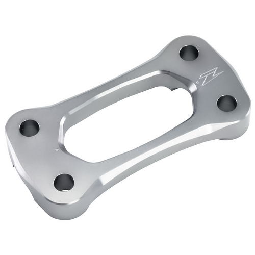 ZE33-2085 ZETA COMP Stabilizer  W85