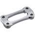 ZE33-2098 STABILIZ.SUP.MAN.22mm KW/SUZd.98mm