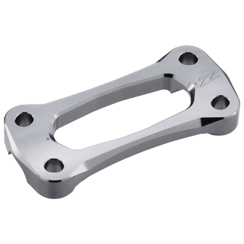 ZE33-2098 STABILIZ.SUP.MAN.22mm KW/SUZd.98mm