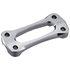 ZE33-2100 STABILIZ.SUP.MAN.22mm HO./YAd.100mm