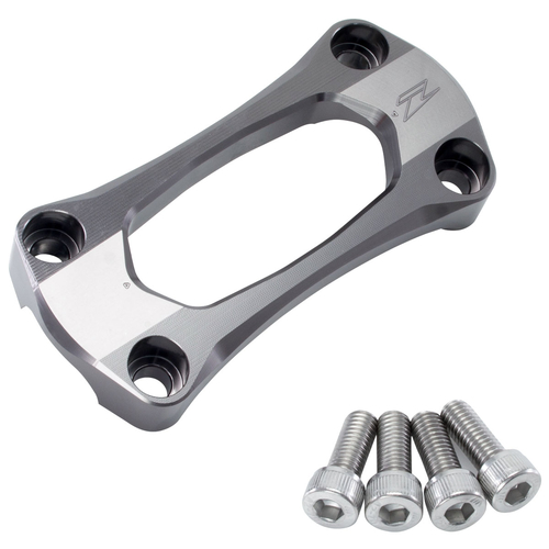 ZE33-3091 STABILIZ.SUP.MAN.28 KTM.SX+EXC d.90m