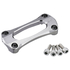ZE33-3100 STABILIZ.SUP./MAN.28mm YAM. d.100mm