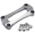 ZE33-3103 STABILIZ.SUP/MAN.28mYAM.4T14> d.103