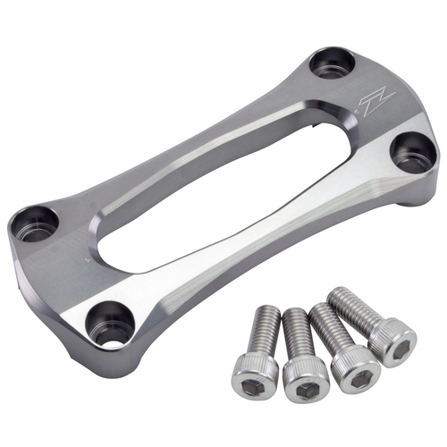 ZE33-3103 STABILIZ.SUP/MAN.28mYAM.4T14> d.103