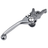 ZE41-3608 ZETA Pivot B-Lever FP-M 3-Fin CRF450L '19-