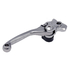 ZE41-3620 LEVA FRENO Tp-M FORG. KXF 450 19