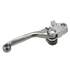 ZE41-3665 LEVA FRENO Tp-M FP.KXF250/450 13>