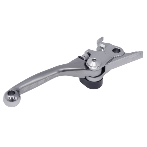ZE41-3681 LEVA FRENO Tp-M FP. BREMBO 3D