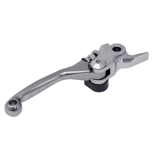 ZE41-3683 LEVA FRENO Tp-M FP.BREMBO 3D KTM14>