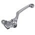 ZE42-3101 LEVA FRIZIONE ER.XR+CR/CRF<03-3DITA