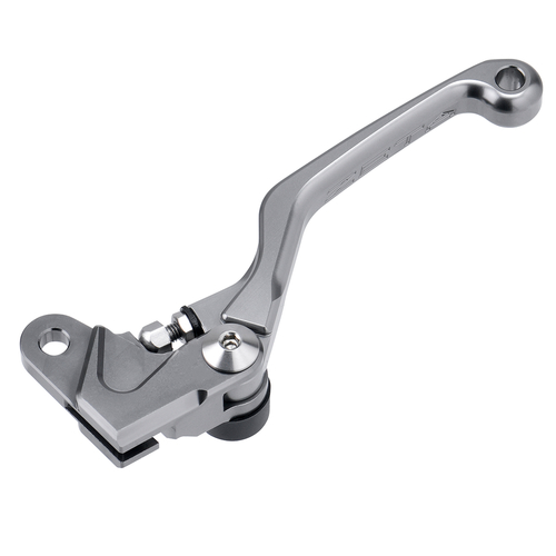 ZE42-3101 LEVA FRIZIONE ER.XR+CR/CRF<03-3DITA