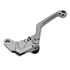 ZE42-3140 LEVA FRIZIONE ERGAL DRZ400S/SM 3DITA