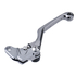 ZE42-3160 LEVA FRIZIONE ERG.KX00-YZ01-RM04 3D