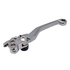 ZE42-3211 ZETA Pivot C-Lever CP-M 3-Fin CRF450R '21-, CRF450RX '21-