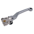 ZE42-3221 ZETA Pivot C-Lever CP-M 3-Fin KX450'19-