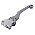 ZE42-3266 LEVA FRIZ. Tp-M ERG.YZ250/45009>3DI