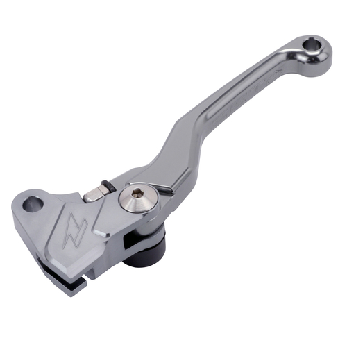 ZE42-3267 ZETA Pivot C-Lever CP-M 3-Fin YZ250FX '15-'19 , YZ450FX '16-'18