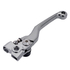 ZE42-3283 LEVA FRIZ. Tp-M  ERGAL BREMBO 3 DITA