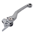 ZE42-3287 ZETA Pivot C-Lever CP-M 3-Fin FORMULA/KTM85 '14-,FREERIDE'14-,HUSQ TC85'14-