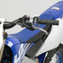ZE42-3610 LEVA FRIZ. Tp-M FP.CRF/CR 04> 3D