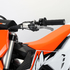 ZE42-3610 LEVA FRIZ. Tp-M FP.CRF/CR 04> 3D