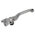 ZE42-3611 LEVA FRIZ. Tp-M FP CRF 450 21> 3D