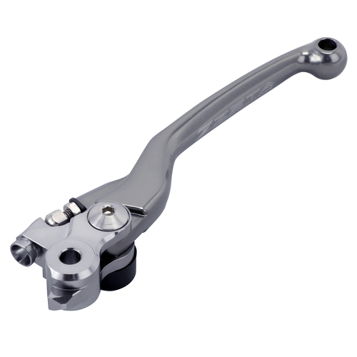 ZE42-3612 ZETA Pivot C-Lever FP-M 3-Fin CRF125F