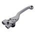 ZE42-3683 LEVA FRIZ. Tp-M FP BREMBO 3 DITA