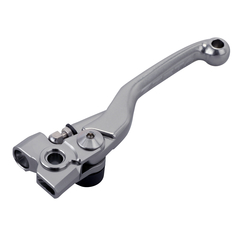 Body parts