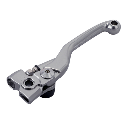 ZE42-3683 LEVA FRIZ. Tp-M FP BREMBO 3 DITA