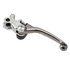 ZE42-3688 ZETA Pivot C-Lever FP-M 3-Fin BRAKETEC/GASGAS '21-