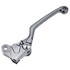 ZE42-4103 ZETA Pivot C-Lever CP 4-Fin XR230, SL230, FTR223, XL250