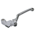 ZE42-4105 ZETA Pivot C-Lever CP 4-Fin CRF1000L