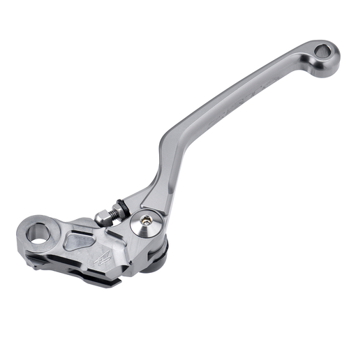 ZE42-4115 ZETA Pivot C-Lever CP 4-Fin VTR NSR250