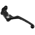 ZE42-4141 ZETA Pivot C-Lever CP 4-Fin V-STROM250SX'23-,GIXXER250/SF'23-