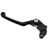 ZE42-4141 ZETA Pivot C-Lever CP 4-Fin V-STROM250SX'23-,GIXXER250/SF'23-