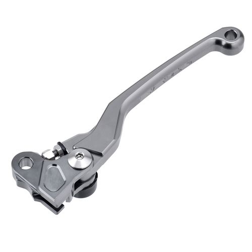 ZE42-4210 LEVA FRIZ. Tp-M ERG.CRF250-450R/X 4D