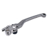 ZE42-4211 ZETA Pivot C-Lever CP-M 4-Fin CRF450R '21-, CRF450RX '21-