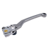 ZE42-4221 LEVA FRIZIONE CP 4D. KXF 450 19