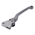 ZE42-4266 LEVA FRIZ.Tp-M ERG.YZ250/450F09> 4D
