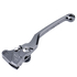 ZE42-4267 ZETA Pivot C-Lever CP-M 4-Fin YZ250FX '15-'19 , YZ450FX '16-'18