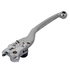 ZE42-4611 ZETA Pivot C-Lever FP-M 4-Fin CRF450R '21-, CRF450RX '21-