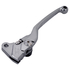 ZE42-4667 ZETA Pivot C-Lever FP-M 4-Fin YZ250FX '15-'19 , YZ450FX '16-'18