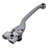 ZE42-4683 ZETA Pivot C-Lever FP-M 4-Fin Brembo KTM'06-, HQV.