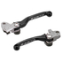 ZE44-0111 LEVE FRENO+FRIZ.SNODATE-NERA CRF21>