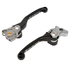 ZE44-1121 LEVE FRE.+FRIZ.SNOD.NERA KXF450 19>