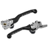ZE44-1131 ZE44 Pivot Lever Set FP