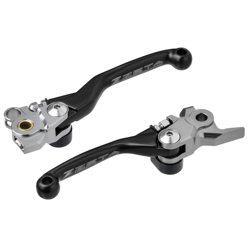 ZE44-1131 ZE44 Pivot Lever Set FP