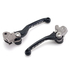 ZE44-2101 LEVE FRENO+FRIZ.SNOD.-NERA RMZ07>