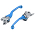 ZE44-4139 LEVE FR.+FRIZ.SNOD.BLU HUS MAGURA14